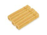 Larsson Yaky Kaukäse L 3er Set