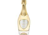 Philipp Plein Damendüfte Plein Fatale Eau de Parfum Spray 90 ml