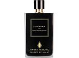 Simone Andreoli Collections Poetry of Night VicebombEau de Parfum Spray Intense 100 ml