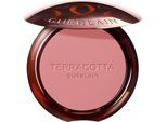 GUERLAIN Make-up Terracotta Blush 01 Light Pink 5 g