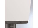 STEINEL XLED Pro 240 LED-Außenstrahler anthrazit