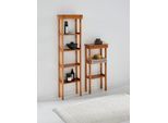 heine home Badregal