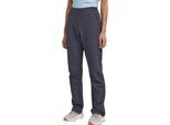 Jack Wolfskin Funktionshose »GEIGELSTEIN PANTS W«