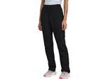 Jack Wolfskin Funktionshose »GEIGELSTEIN PANTS W«