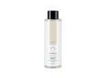IPURO Raumduft-Nachfüllflasche »blanc 240 ml«