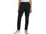 Jack Wolfskin Softshellhose »GEIGELSTEIN SLIM PANTS W«