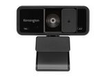 Webcam »W1050 Fixed Focus B2B«