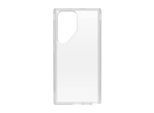 Otterbox Handyhülle »Symmetry Clear Galaxy S23 Ultra«