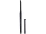 Douglas Collection - Make-Up Intensity Eye Pencil Waterproof Kajal 0.3 g 6 - DARK GREY