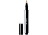 Douglas Collection - Make-Up Illuminating Concealer 3 ml 30 - Warm Sand