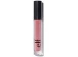 e.l.f. Cosmetics - Lip Plumping Gloss Lipgloss 3 ml MOCHA TWIST