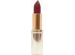 L’Oréal Paris - Color Riche Lippenstifte 4.5 g 4.5 ml