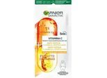 Garnier - Glow Masken 15 g Damen