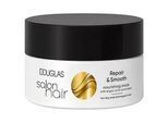 Douglas Collection - Salon Hair Repair & Smooth Nourishing Mask Haarkur & -maske 200 ml
