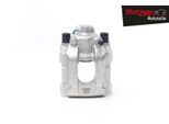 METZGER Bremssattel BMW 6260284 34216750162,34216765884 Bremszange