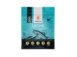 Balloony.pet Balloony Hundefutter Lachs