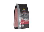 Dr. Clauder's Best Choice Mini Adult