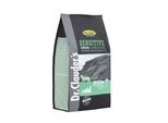 Dr. Clauder's DC Best Choice Junior Lamm & Reis 4 kg
