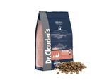 Dr. Clauder's Hyposensitive Lachs & Kartoffel 3,5 kg