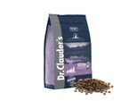 Dr. Clauder's Hyposensitive Ente&Kartoffeln 3,5 kg