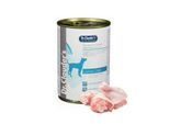 Diät LPD Leber 12x400 g