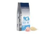 Dr. Clauder's High Premium Fisch & Reis 15 kg