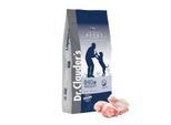 Dr. Clauder's High Premium Sport 15 kg