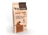 cdVet Fit-Crock Basic Rind Mini