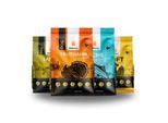 Balloony.pet Balloony Hundefutter Probierpaket