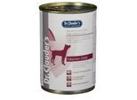 Dr. Clauder's Diät RSD Nierendiät 12x400 g