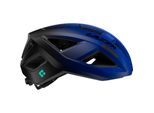 LAZER Rennrad/Gravel-Helm Tonic KinetiCore, Matte Blue Black