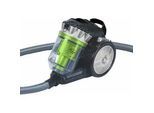 DCG BS5012 - Zyklon-Staubsauger 700 W