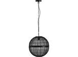 Hängeleuchte Hermi II max. 40 Watt