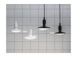 Parforce Traditional Hunting LED-Leuchtmittel »Lampe High Lumen 25 W«