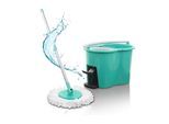 CLEANmaxx Wischmopp »CLEANmaxx«