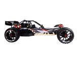 Amewi RC-Buggy »Pitbull X V5.2 32ccm«