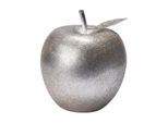 Lene Bjerre Weihnachtsfigur »Apfel 17 cm«