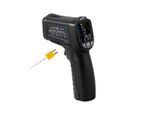 Multifunktions-Infrarotthermometer PCE-675