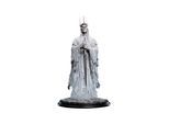 Weta Workshop - The Lord of the Rings - Witch-king of the Unseen Lands Statue - Figur