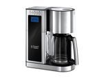 Russell Hobbs Elegance 23370-56