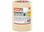 tesa Economy Masking Tape