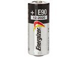 Energizer LR1/E90 Alkaline 1.5V