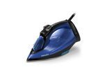 Philips Dampfbügeleisen PerfectCare GC3920/20