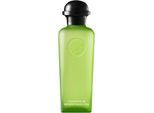 Hermès Herrendüfte Collection Colognes Concentré de Pamplemousse RoseEau de Toilette Spray 100 ml (834,20 € / 1 l)