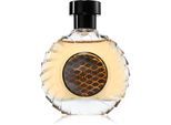 French Avenue Don Vintage Oud Eau de Parfum per uomo 100 ml