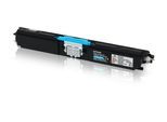 Original Epson 0556 (C13S050556) Toner Cyan