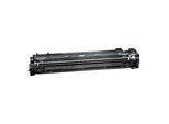 Original HP Color LaserJet Enterprise M 751 Series (W2000X / 658X) Toner Schwarz