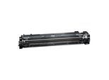 Original HP Color LaserJet Enterprise M 751 n (W2000X / 658X) Toner Schwarz