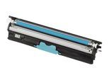Original OKI 44250723 Toner Cyan