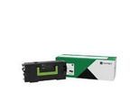 Original Lexmark B 2865 dw (B282000) Toner Schwarz